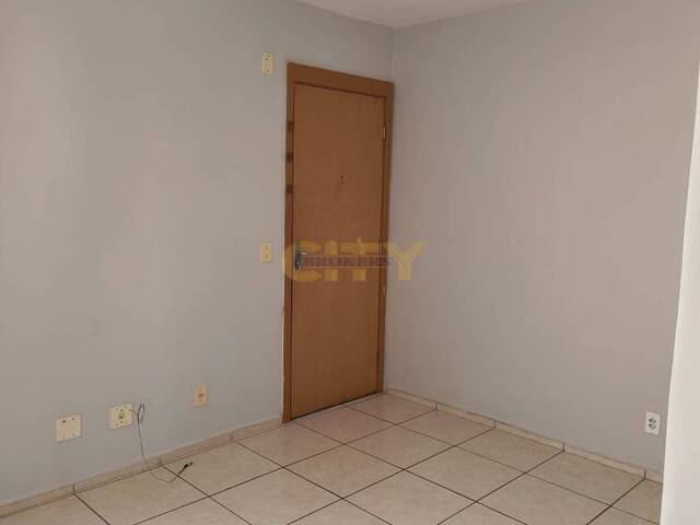 Venda em Carumbé - Cuiabá