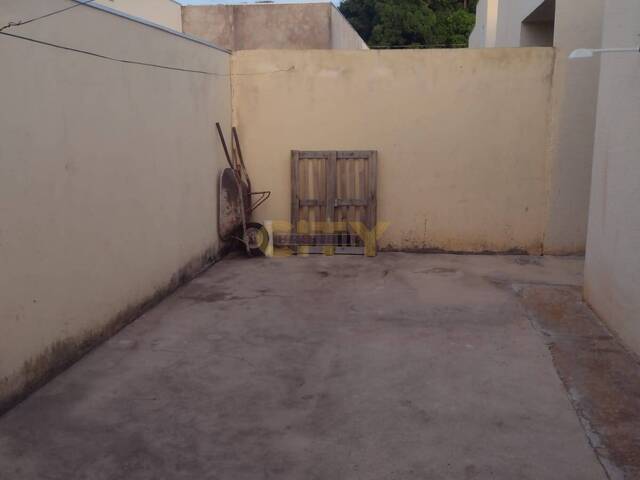 Casa em condomínio para Venda em Cuiabá - 5