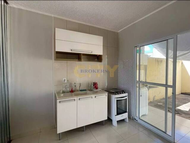 Casa em condomínio para Venda em Cuiabá - 4