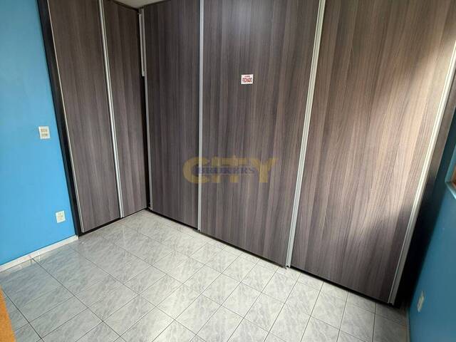 #1881 - Apartamento para Venda em Cuiabá - MT - 3