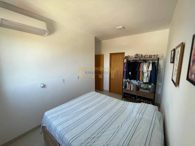 Apartamento para Venda em Cuiabá - 5