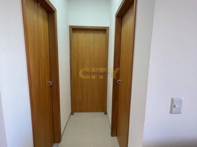 Apartamento para Venda em Cuiabá - 4