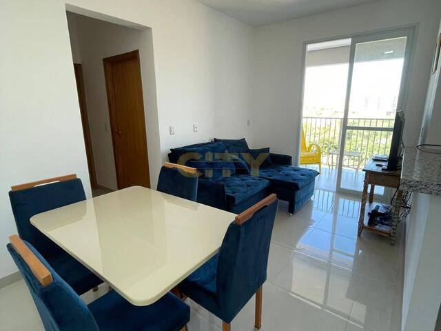 Venda em Despraiado - Cuiabá