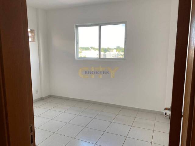 Apartamento para Venda em Cuiabá - 4