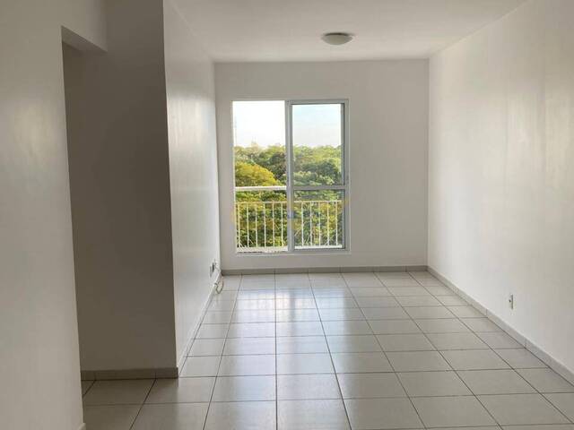 Venda em Coophema - Cuiabá