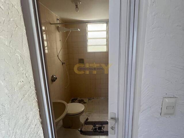 Apartamento para Venda em Cuiabá - 5