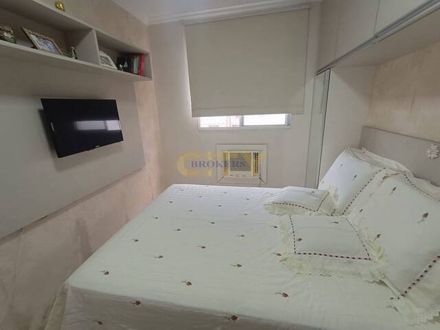 Apartamento para Venda em Várzea Grande - 5