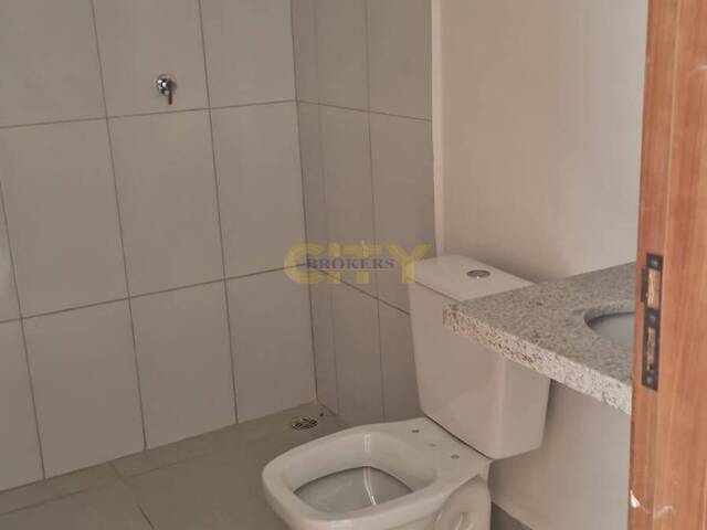Apartamento para Venda em Cuiabá - 5