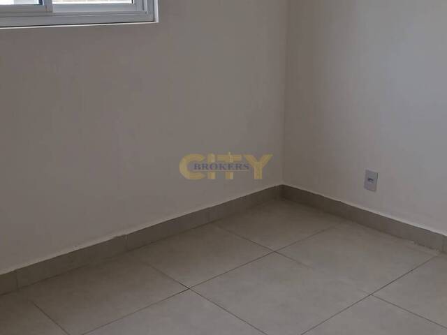 Apartamento para Venda em Cuiabá - 4