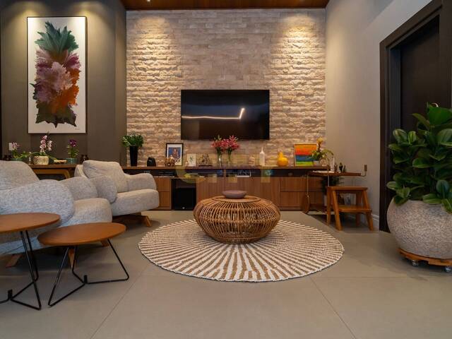 Venda em Jardim Imperial - Cuiabá