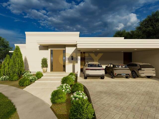 Venda em Jardim Imperial - Cuiabá