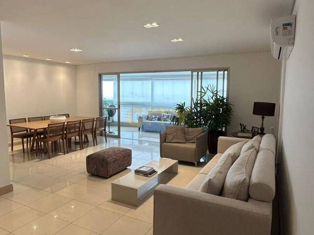 Venda em Bosque da Saúde - Cuiabá