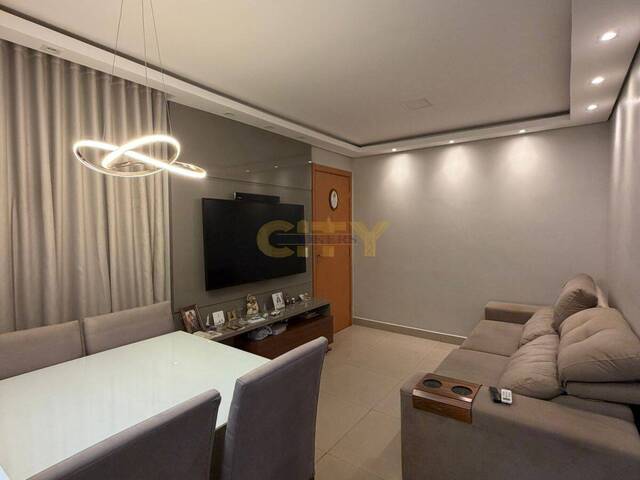 Venda em Glória - Várzea Grande