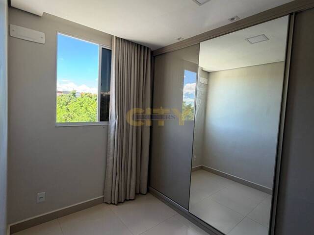 Apartamento para Venda em Várzea Grande - 5