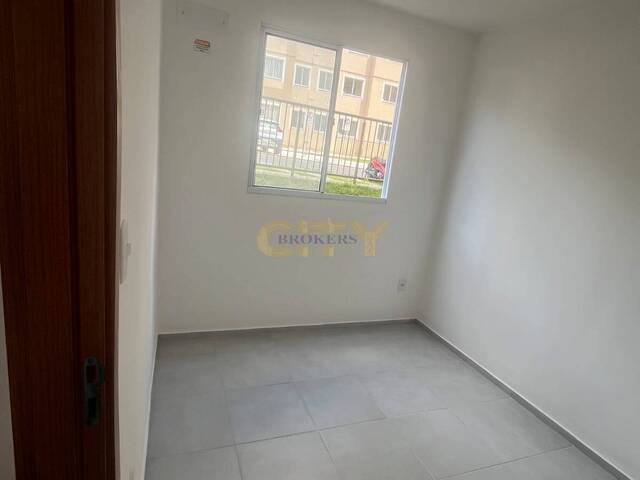Apartamento para Venda em Cuiabá - 4