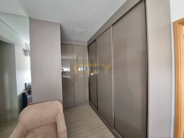 Apartamento para Venda em Cuiabá - 5