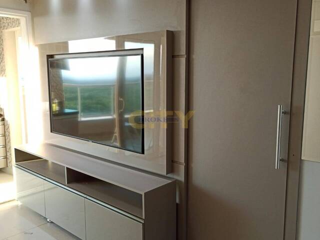 Venda em Ribeirão do Lipa - Cuiabá