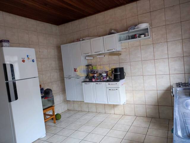 Casa para Venda em Cuiabá - 4