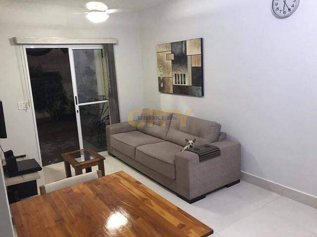 #1901 - Casa para Venda em Cuiabá - MT