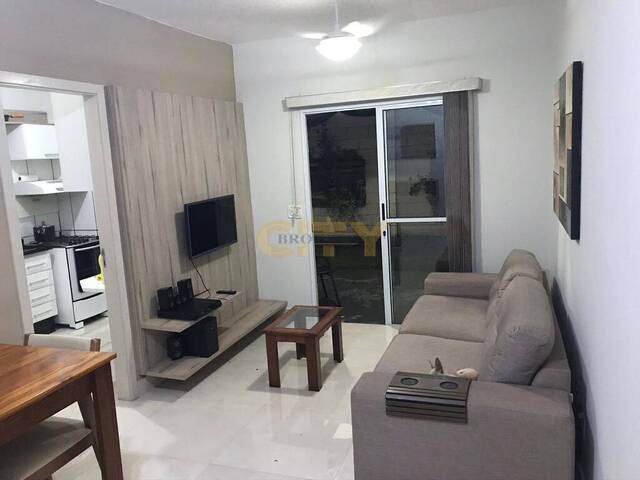 #1901 - Casa para Venda em Cuiabá - MT