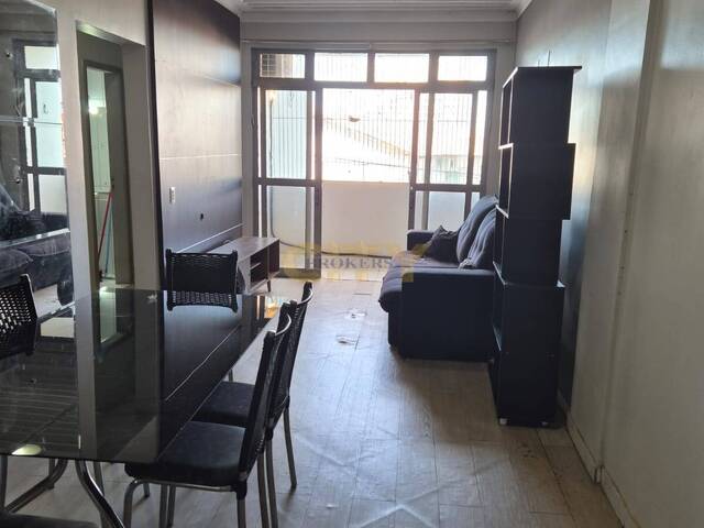 Venda em Consil - Cuiabá