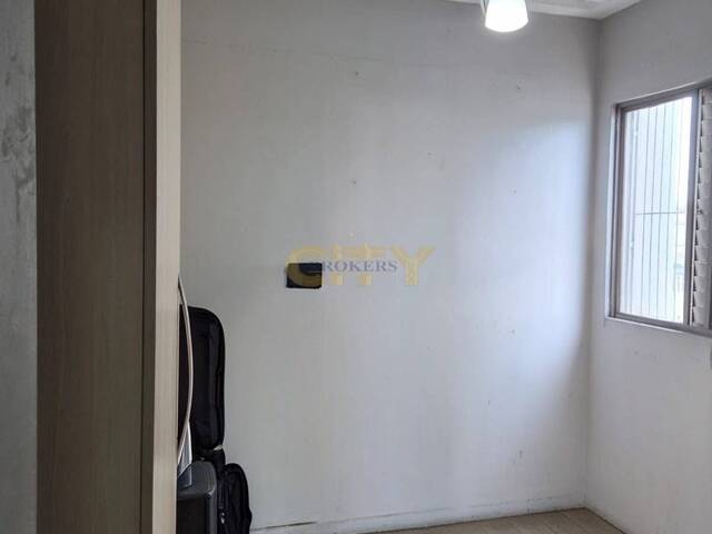 Apartamento para Venda em Cuiabá - 4