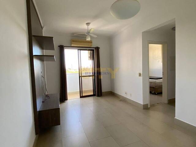 Venda em Paiaguás - Cuiabá