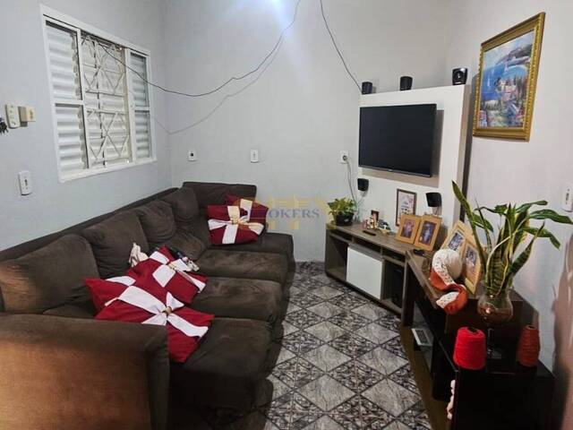 Venda em Nova Esperança - Cuiabá