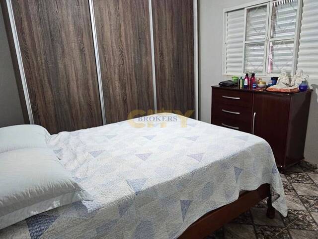 #1905 - Casa para Venda em Cuiabá - MT - 3