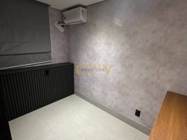 Apartamento para Venda em Cuiabá - 5