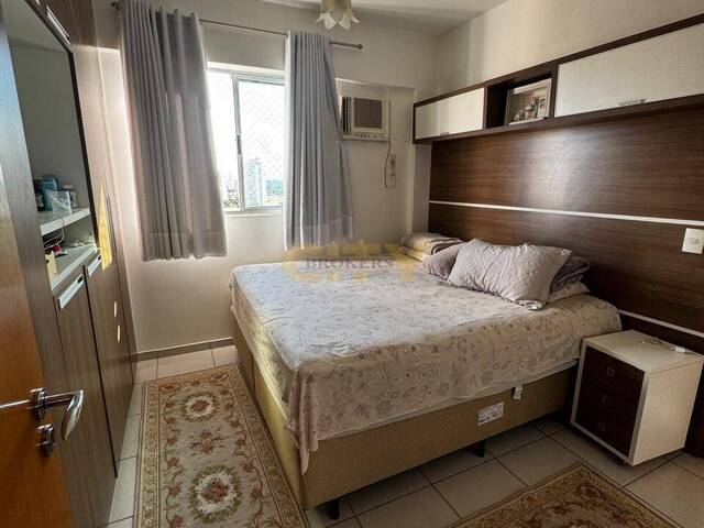 Apartamento para Venda em Cuiabá - 5