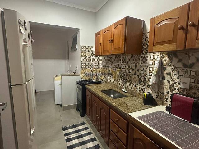 Apartamento para Venda em Cuiabá - 5
