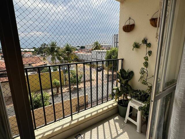 Venda em Pico do Amor - Cuiabá