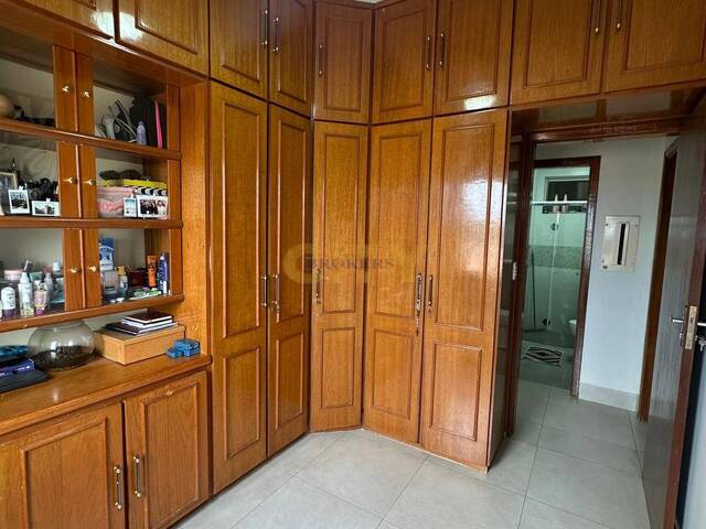 Apartamento para Venda em Cuiabá - 4
