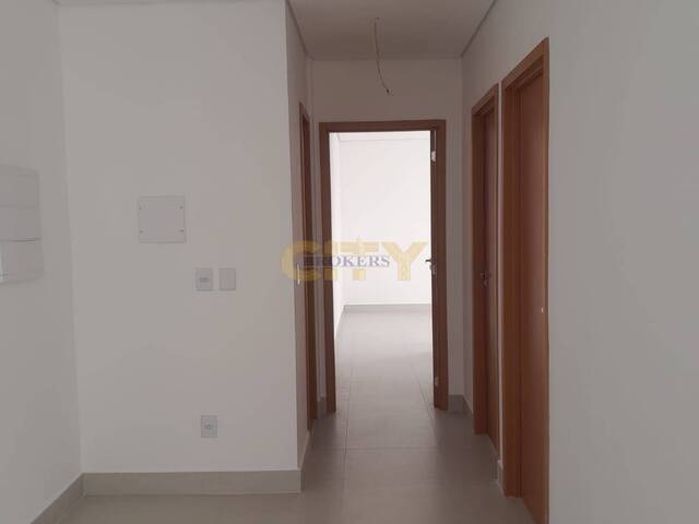Apartamento para Venda em Cuiabá - 5