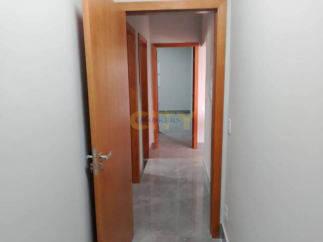 Casa em condomínio para Venda em Cuiabá - 4