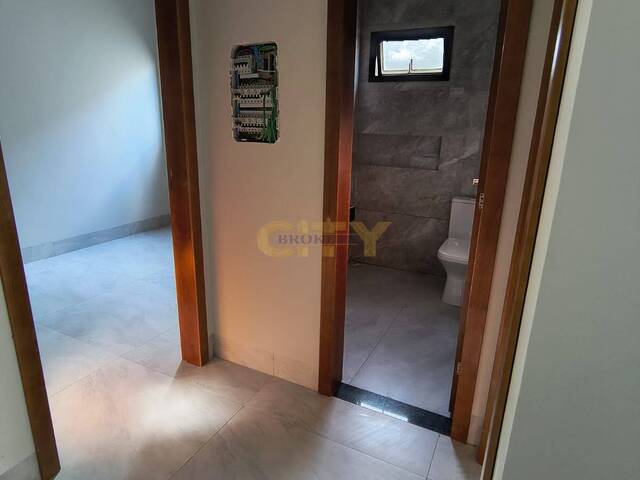 #1918 - Casa para Venda em Cuiabá - MT - 3