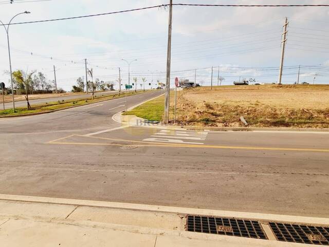 #1919 - Sala para Venda em Cuiabá - MT