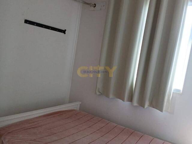 #1920 - Apartamento para Venda em Cuiabá - MT - 3