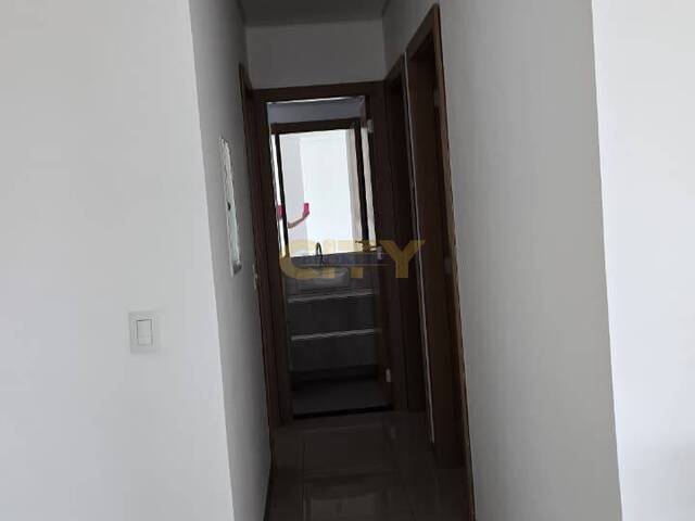 Apartamento para Venda em Cuiabá - 5
