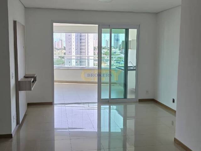 Venda em Jardim Santa Marta - Cuiabá