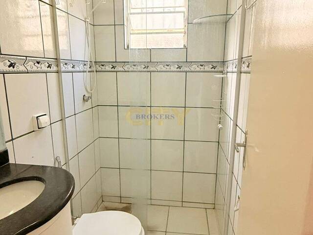 Casa em condomínio para Venda em Cuiabá - 4