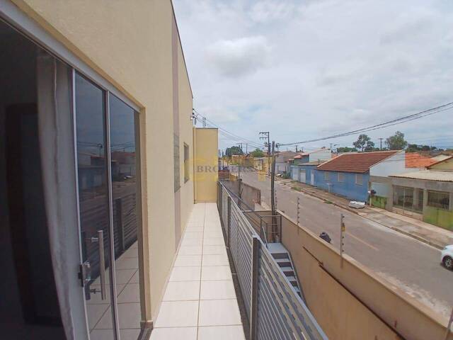Casa para Venda em Cuiabá - 4