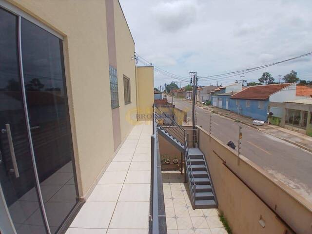 Casa para Venda em Cuiabá - 5