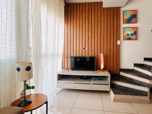 Venda em Pedra 90 - Cuiabá