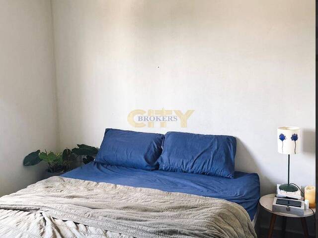 #1933 - Casa para Venda em Cuiabá - MT