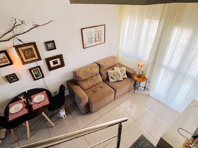 #1933 - Casa para Venda em Cuiabá - MT