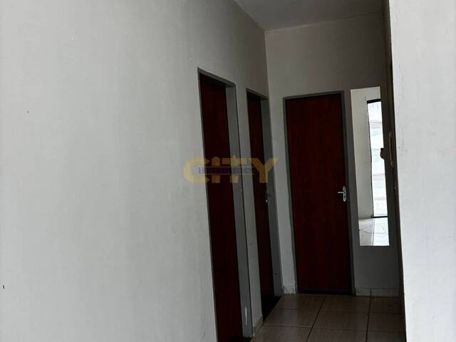 #1934 - Casa para Venda em Cuiabá - MT