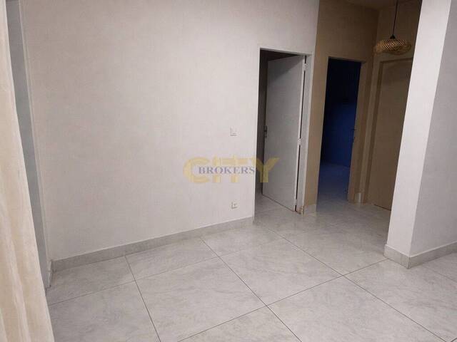 #1939 - Casa para Venda em Várzea Grande - MT