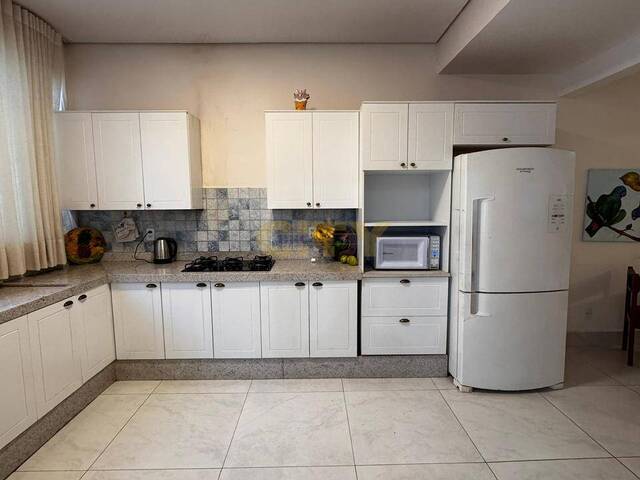 #1939 - Casa para Venda em Várzea Grande - MT